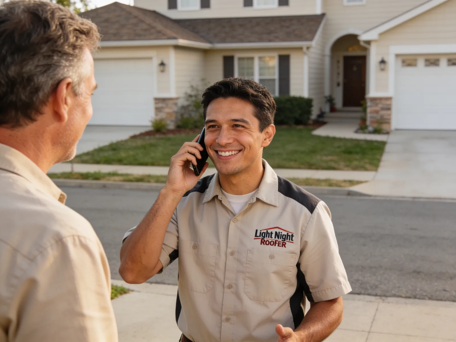 Emergency Roof Repair Courtland, CA FAQs